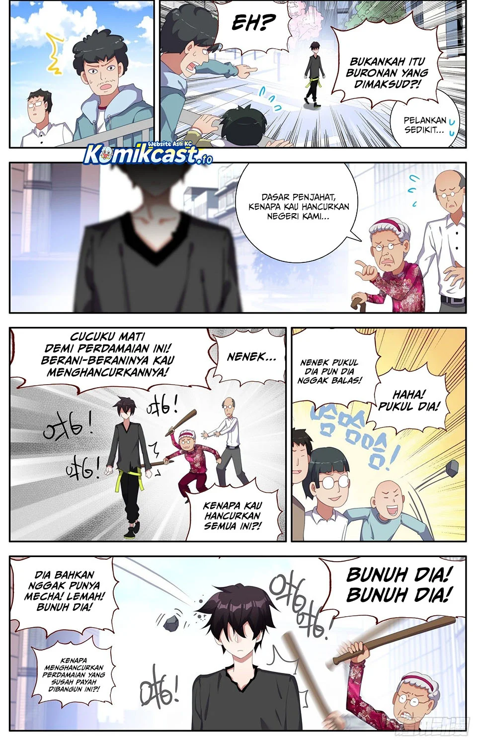 Halaman 8