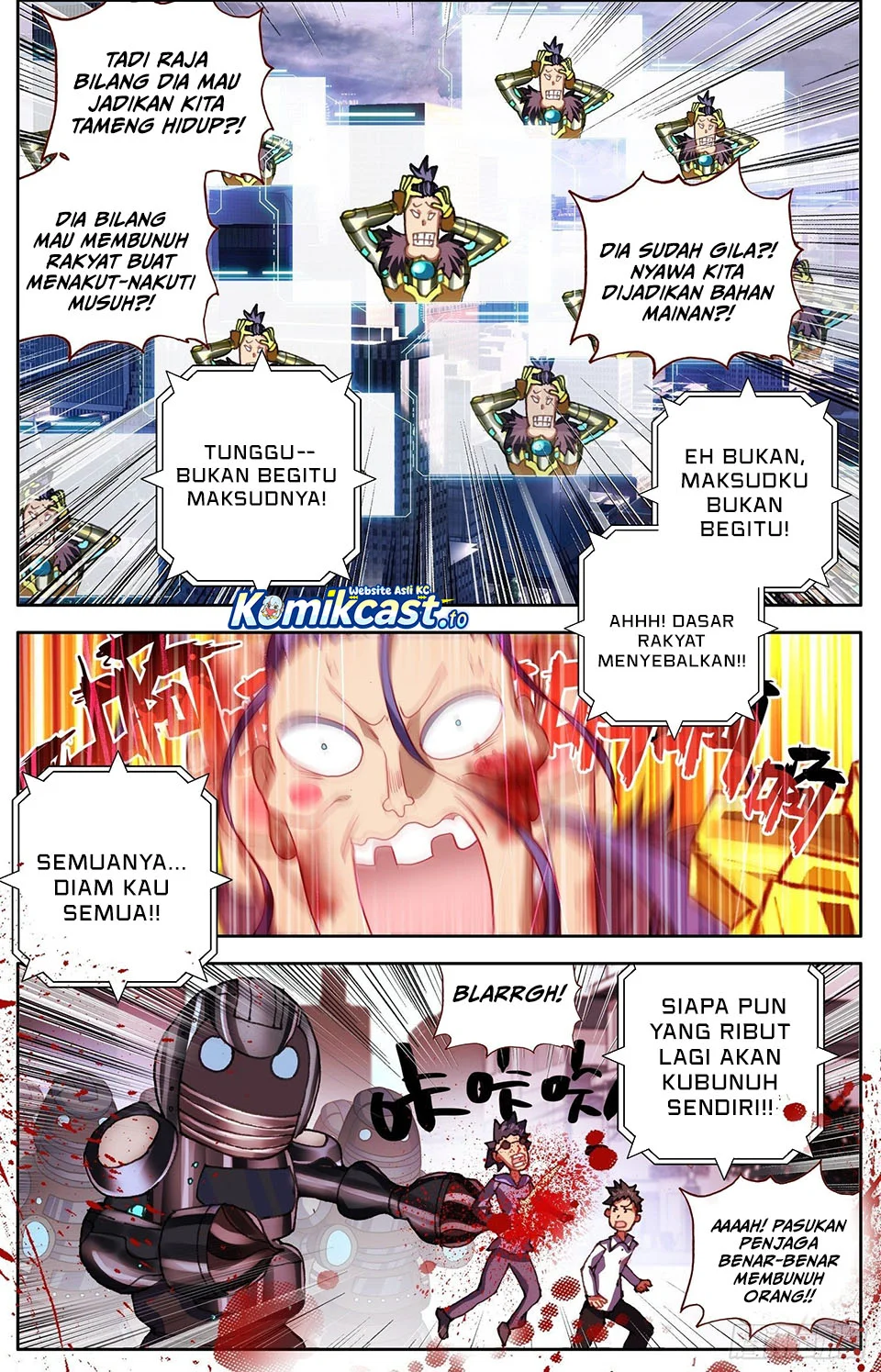 Halaman 30