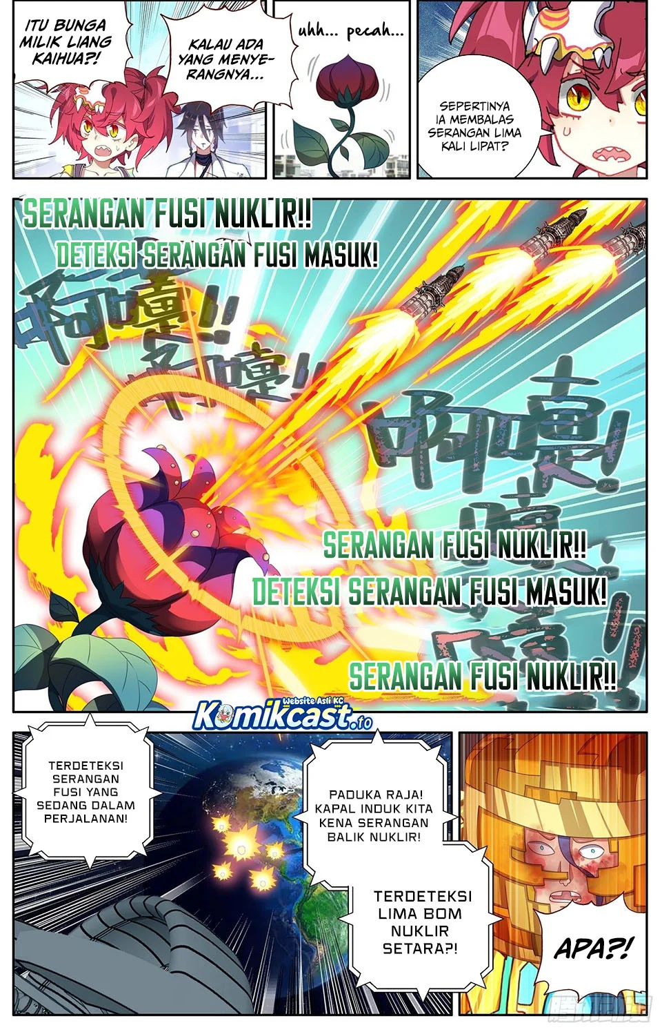 Halaman 26