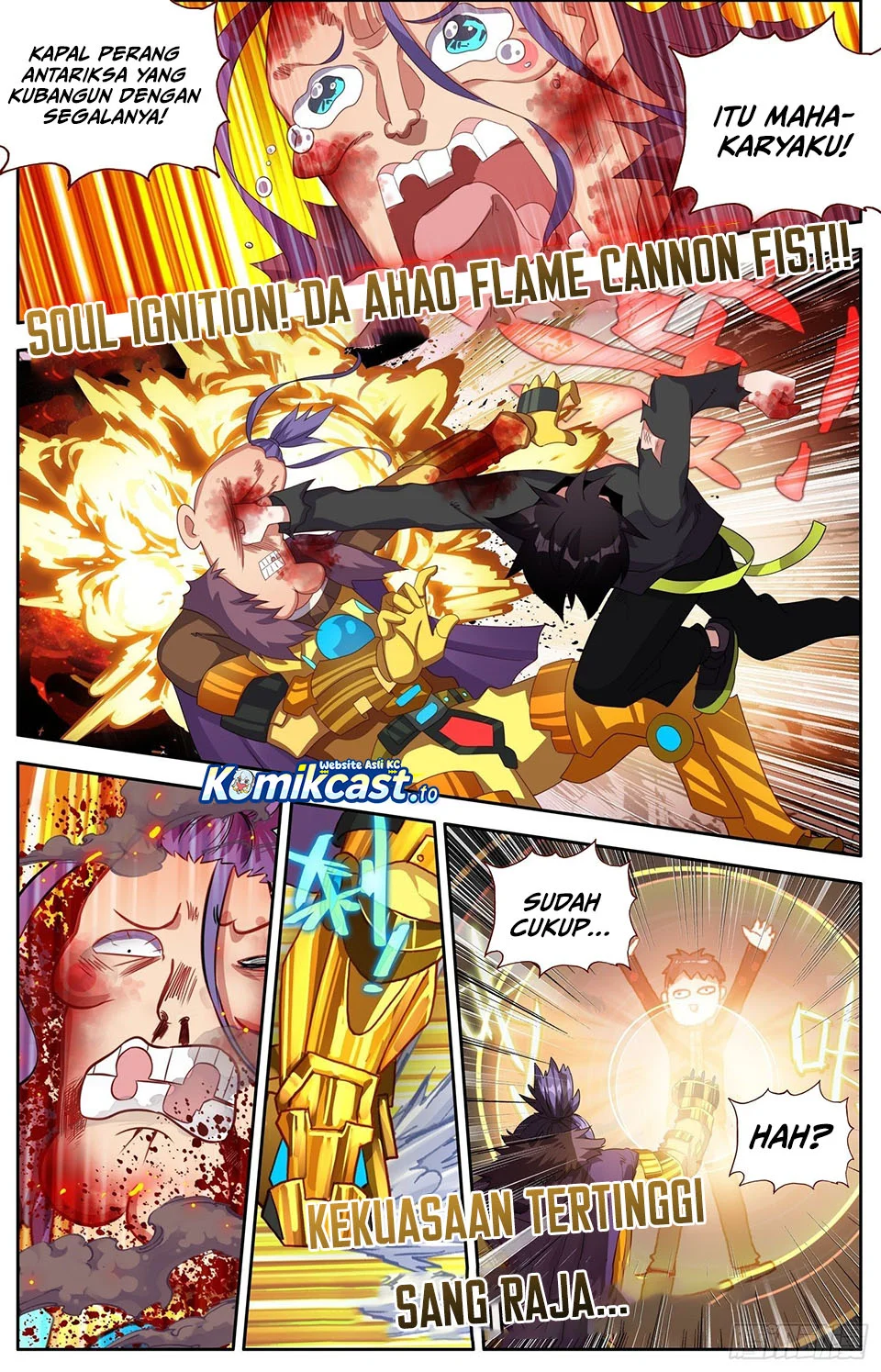 Halaman 28
