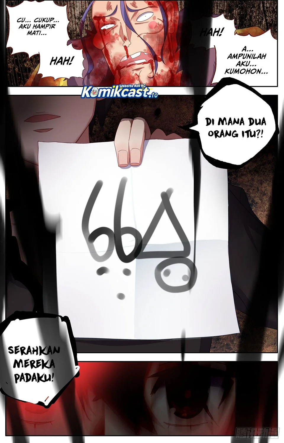 Halaman 30