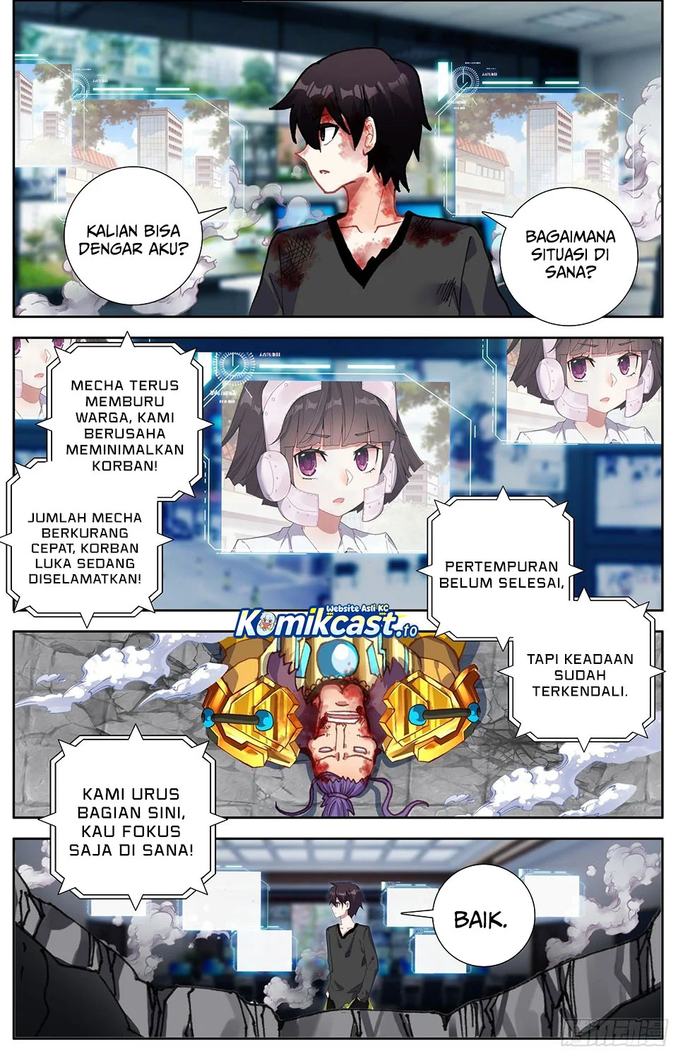 Halaman 21