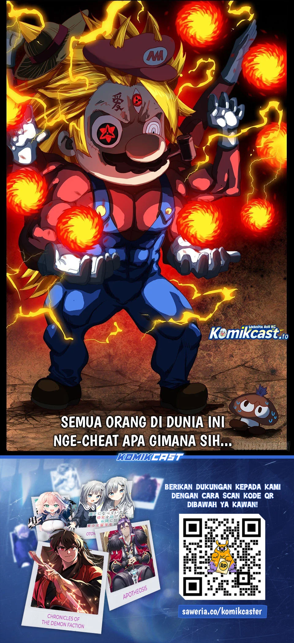 Halaman 30
