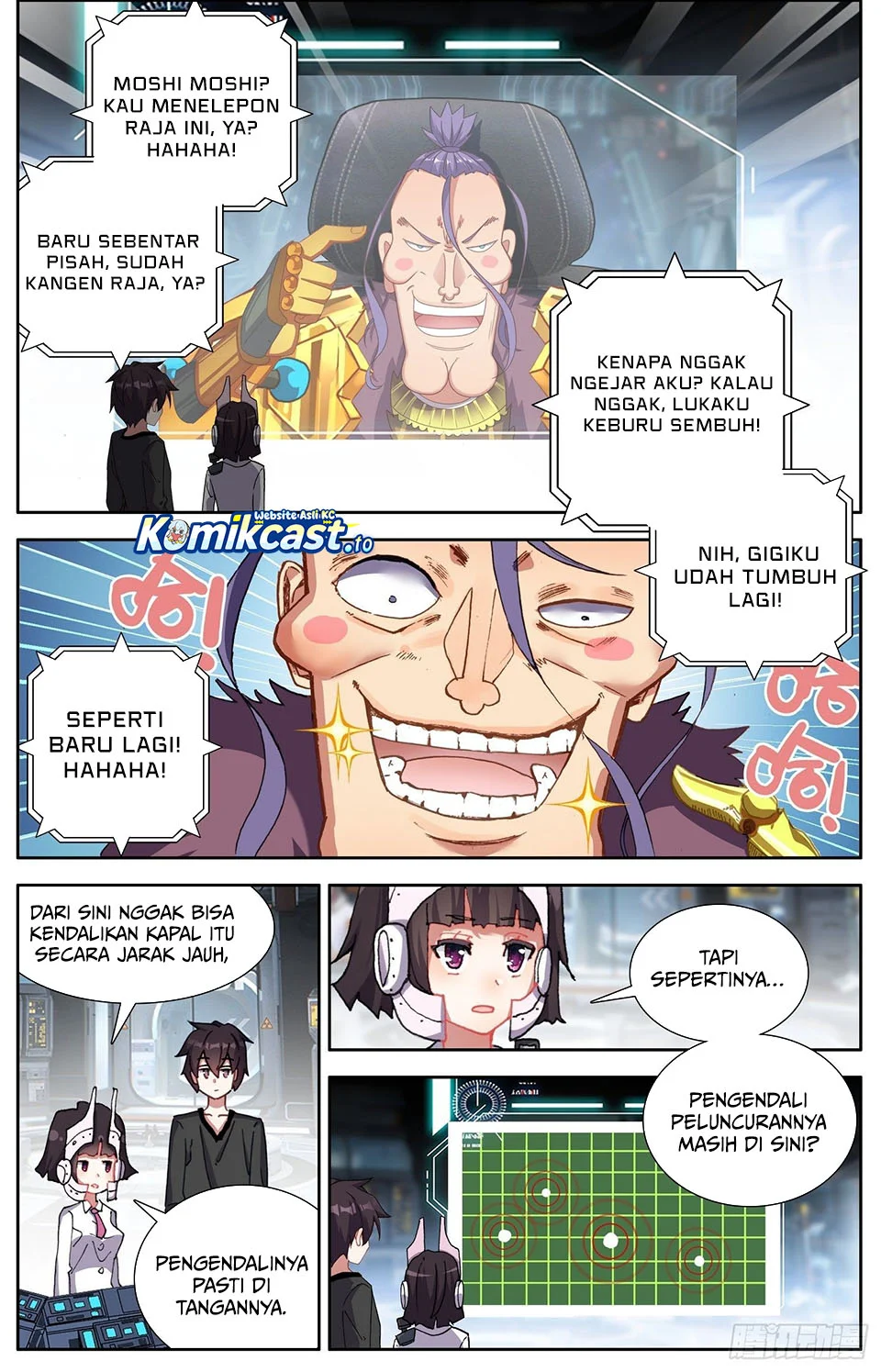 Halaman 21