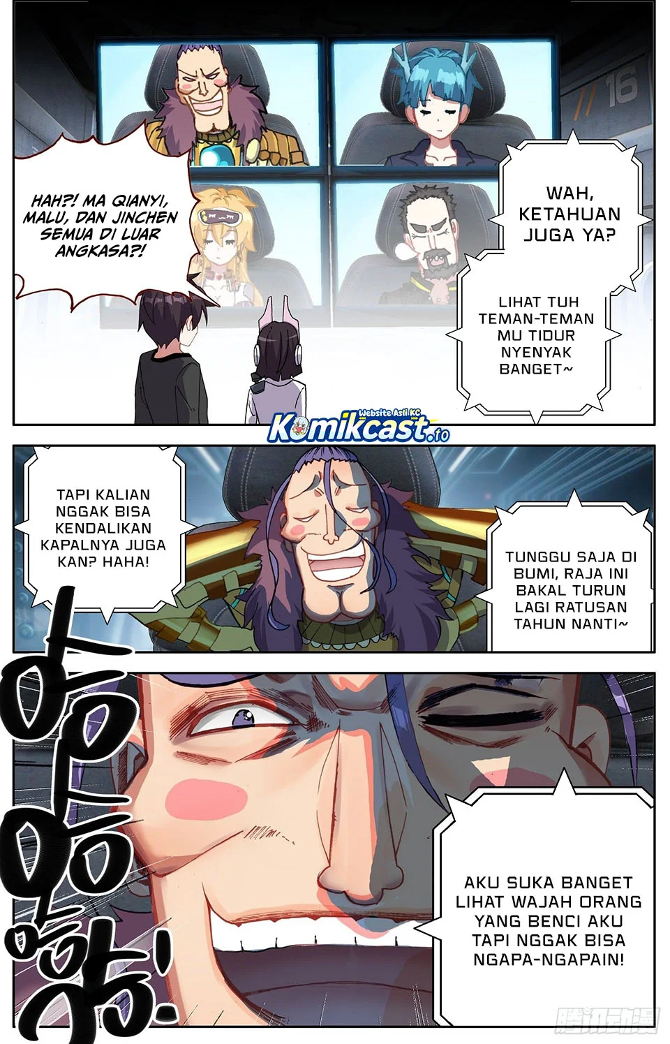 Halaman 22