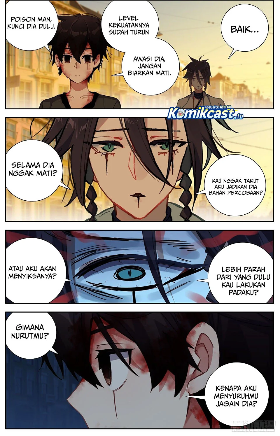 Halaman 12