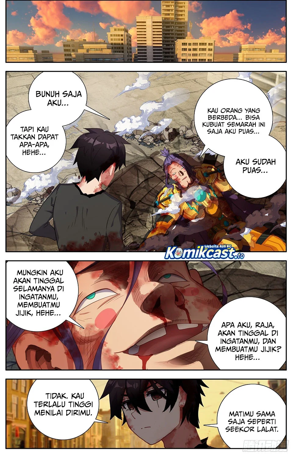 Halaman 7
