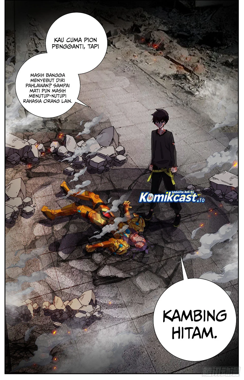 Halaman 8