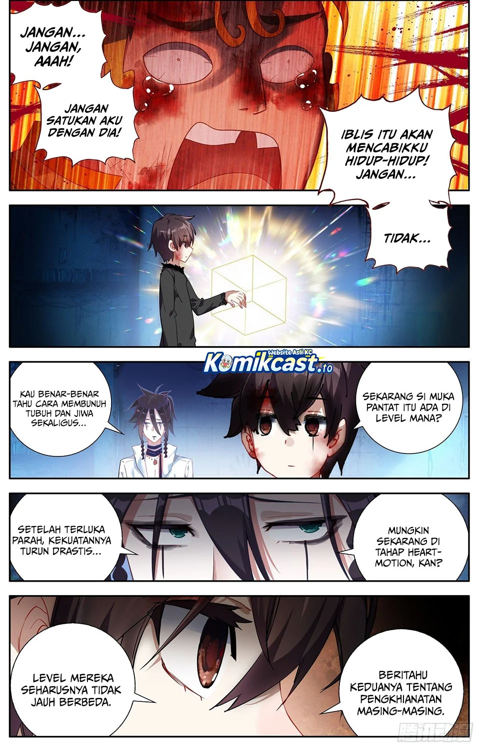 Halaman 10