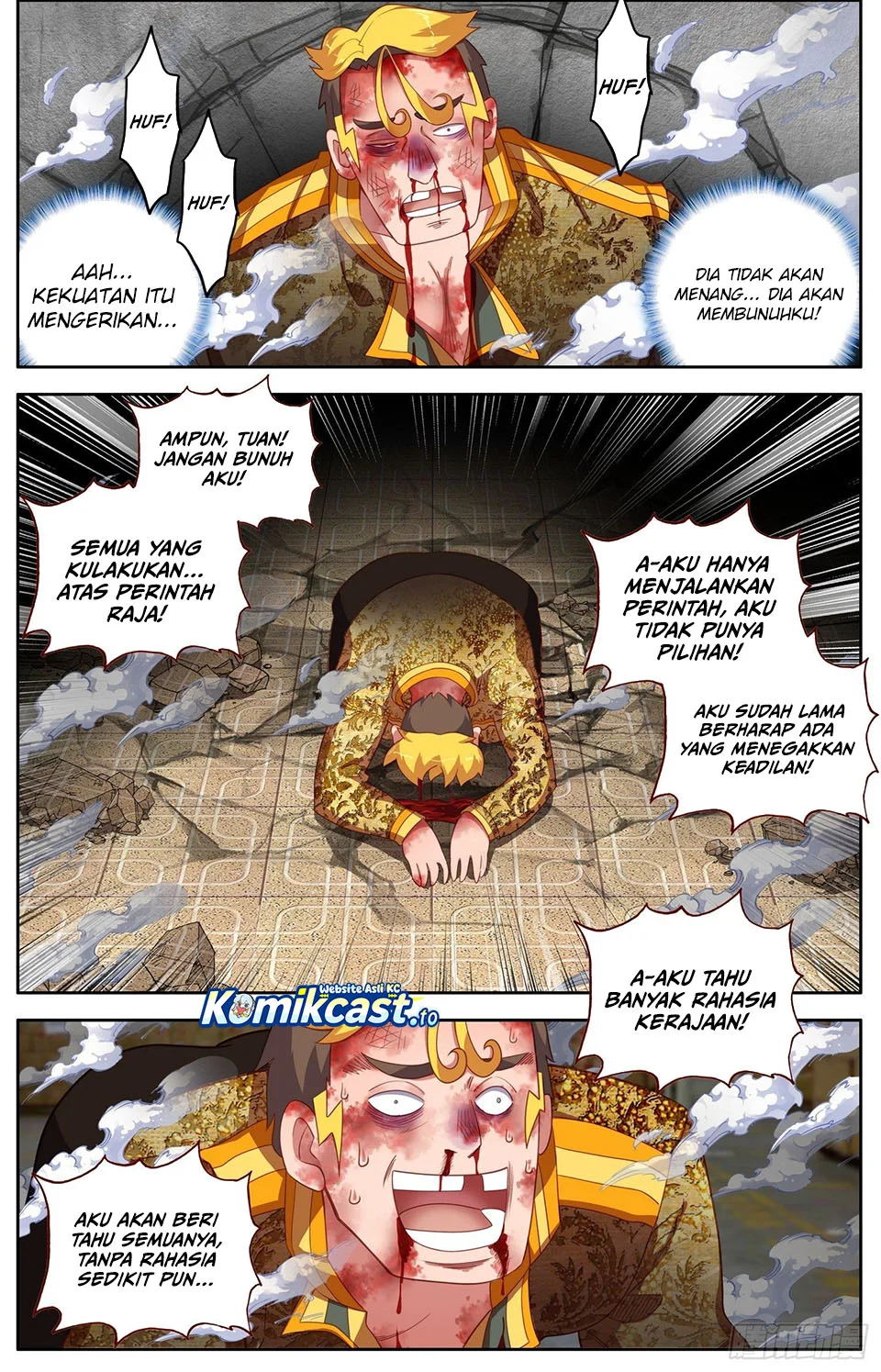 Halaman 6