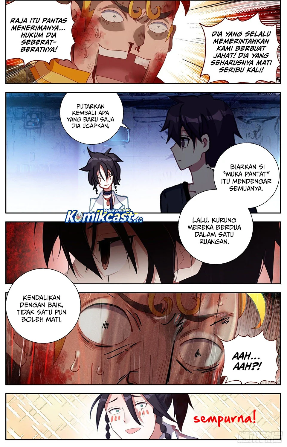 Halaman 9