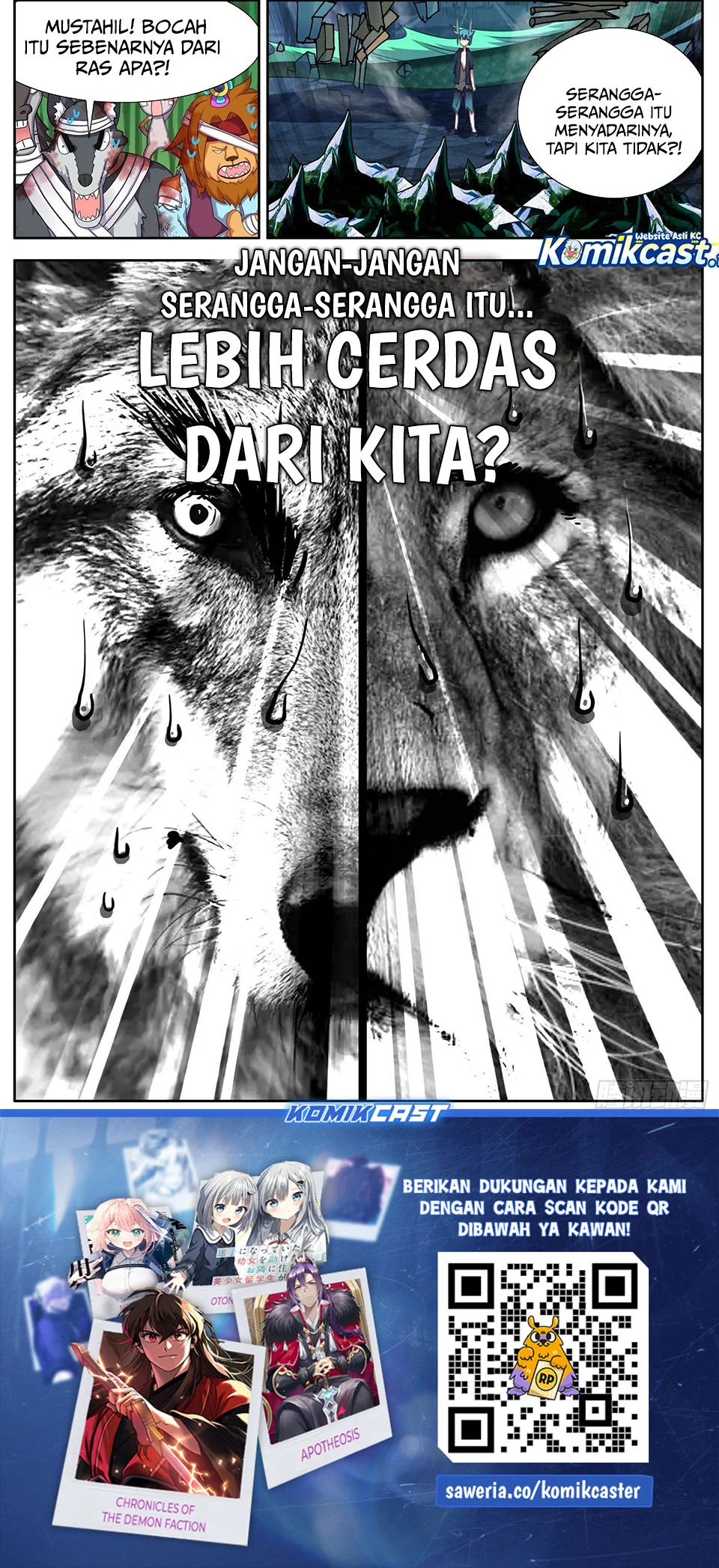 Halaman 25