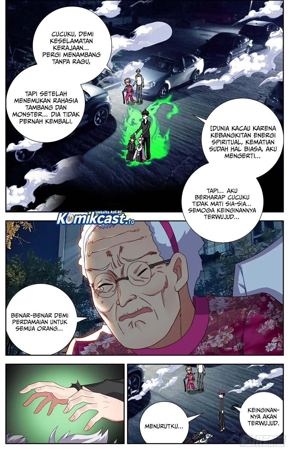 Halaman 16