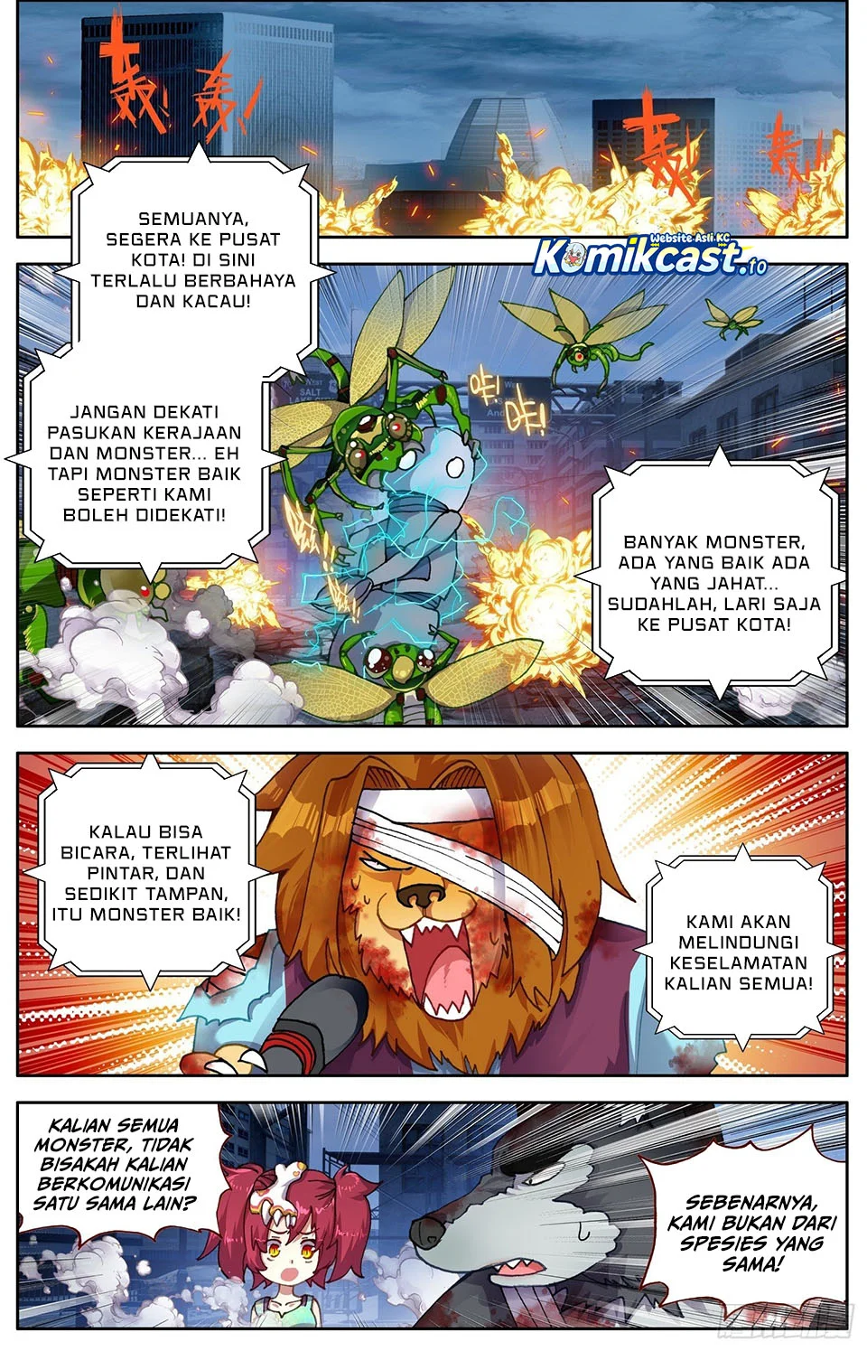 Halaman 21
