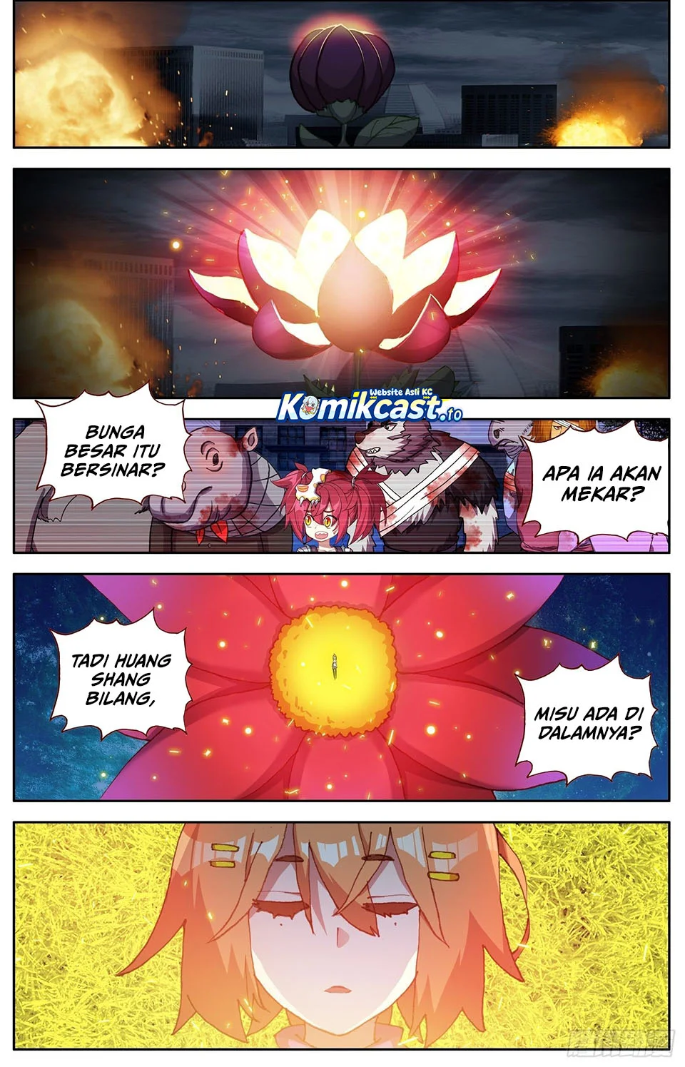 Halaman 14