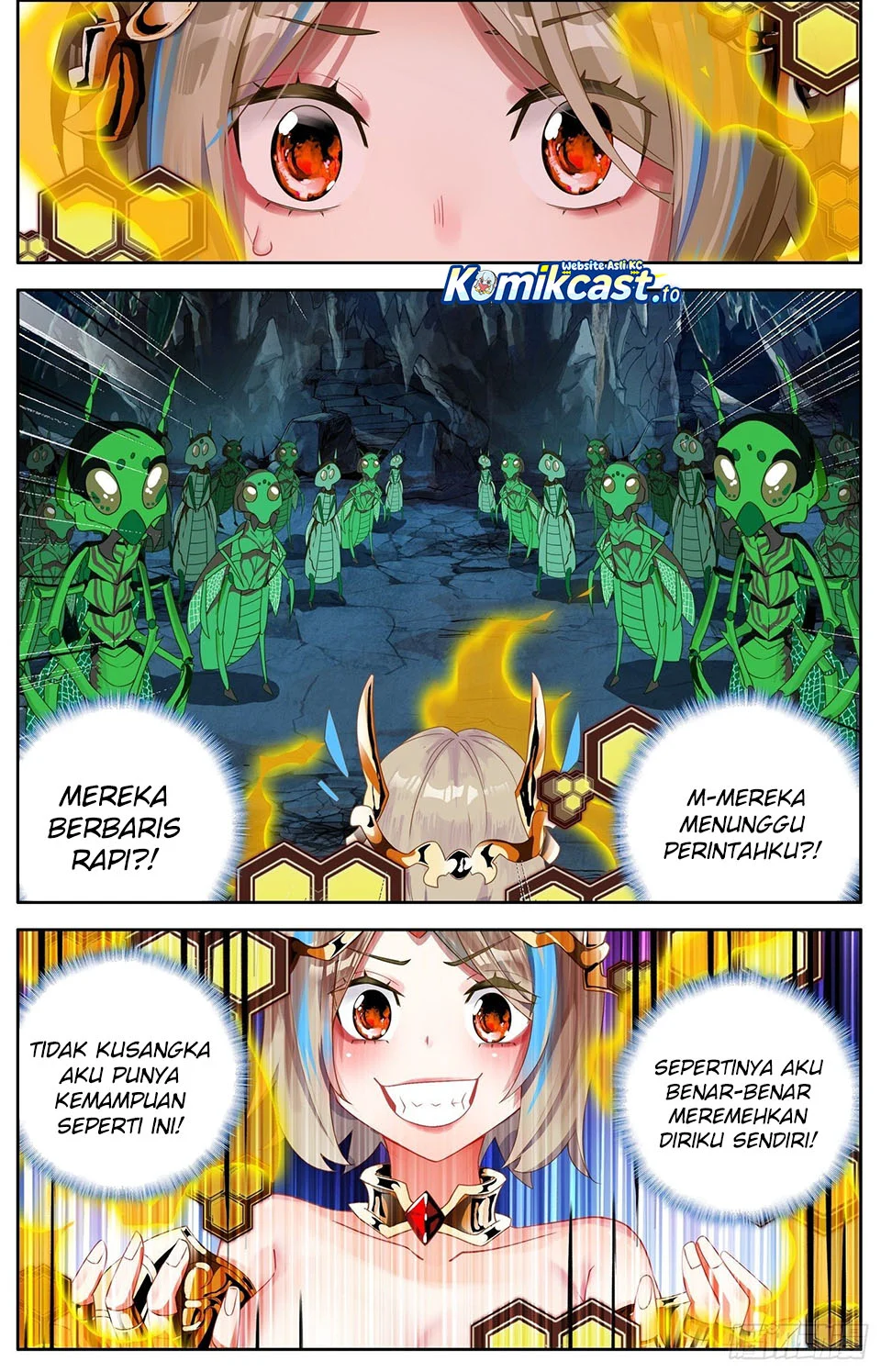 Halaman 6