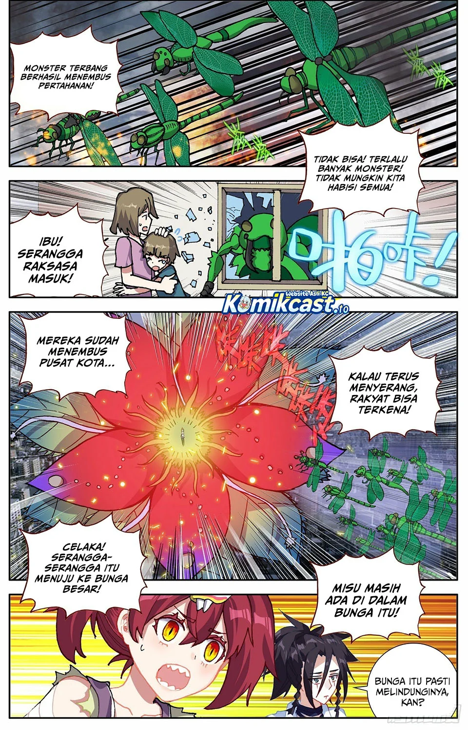 Halaman 11
