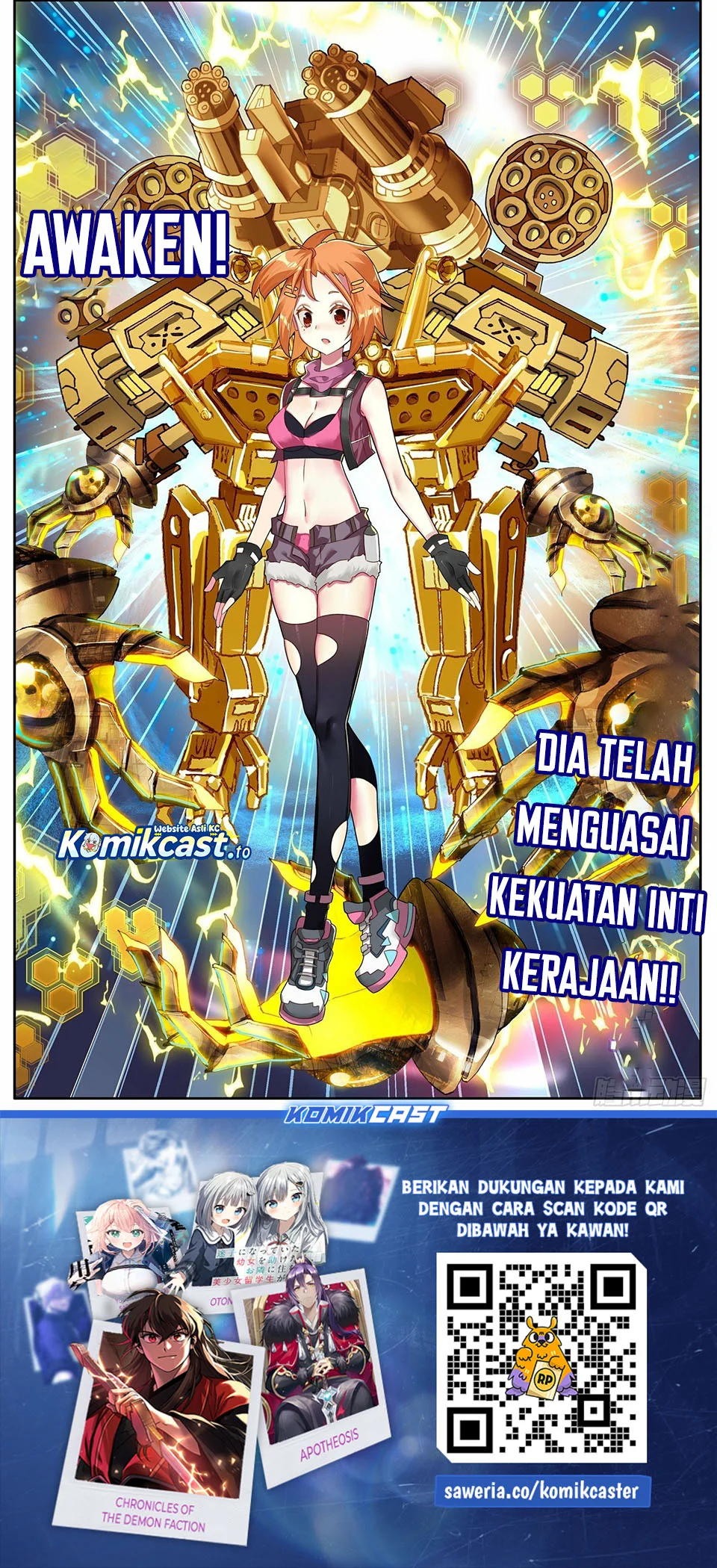 Halaman 14