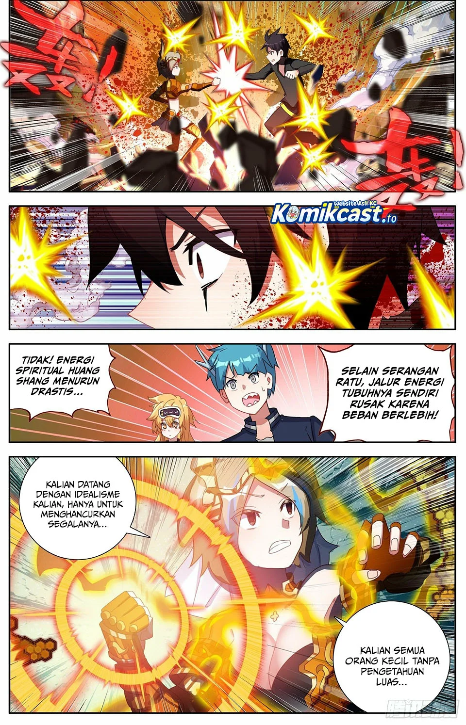 Halaman 6