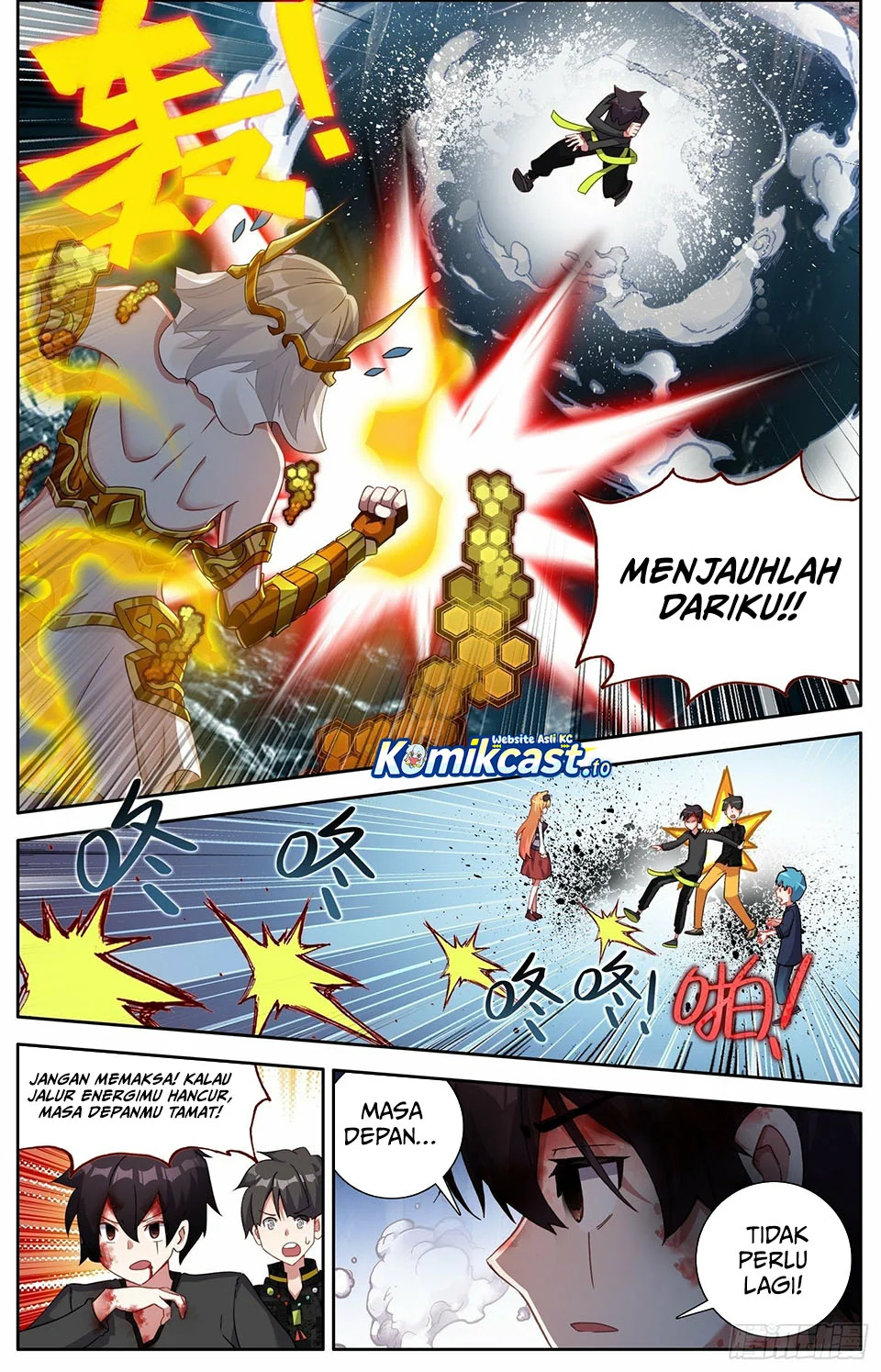 Halaman 7