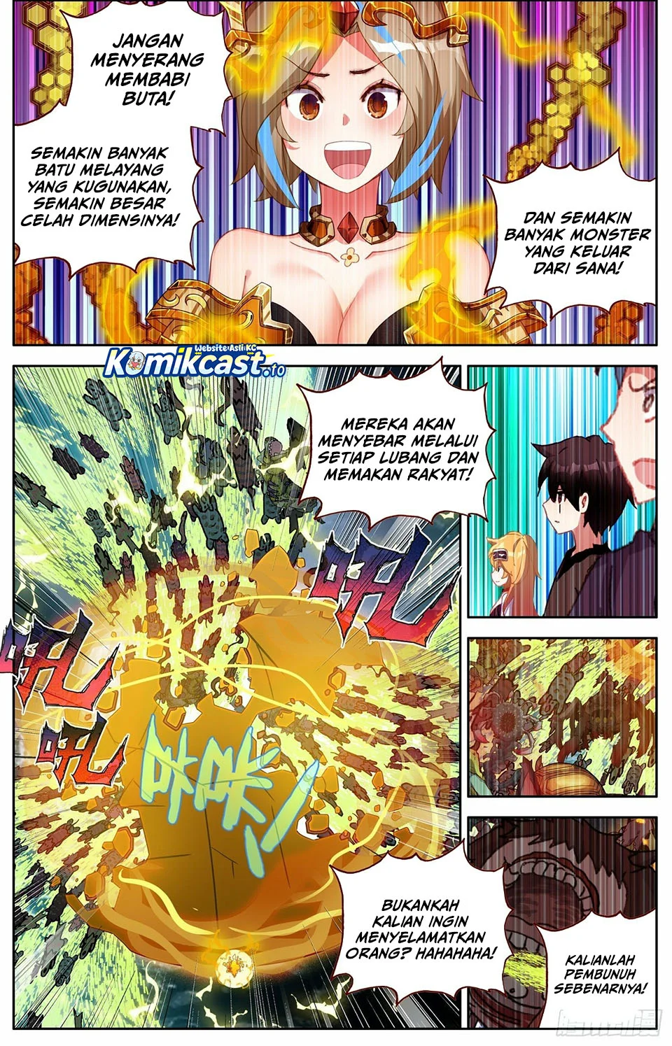 Halaman 8