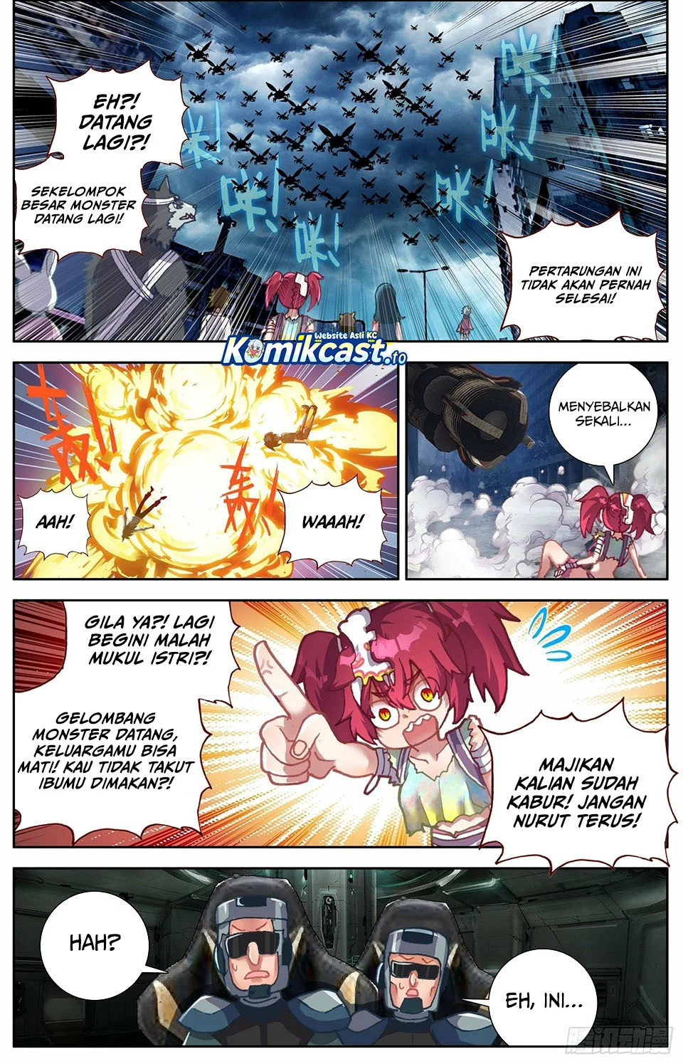 Halaman 9