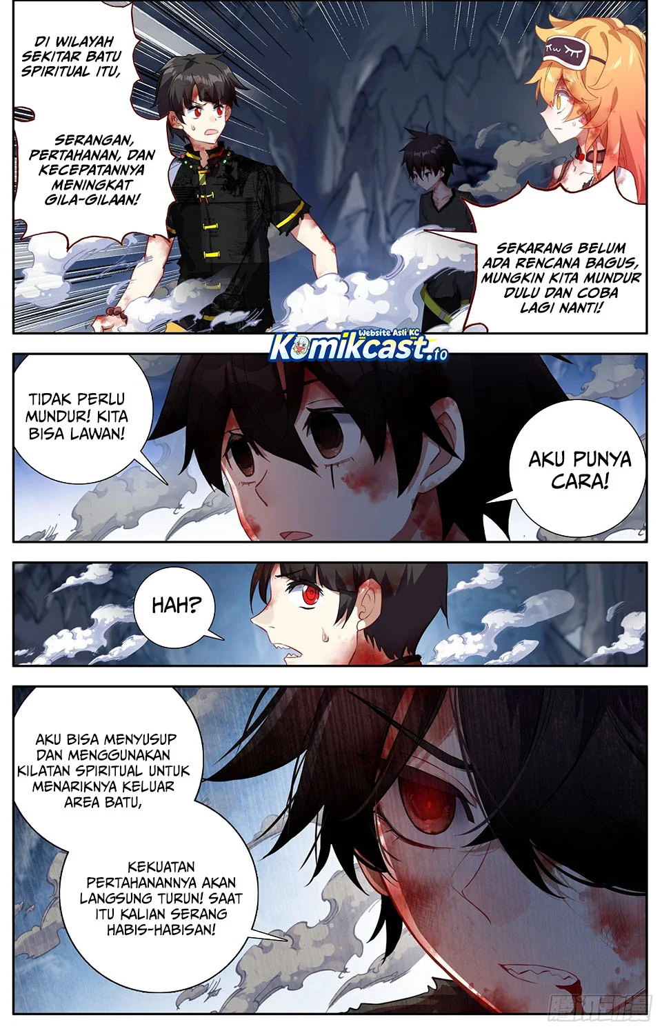 Halaman 6