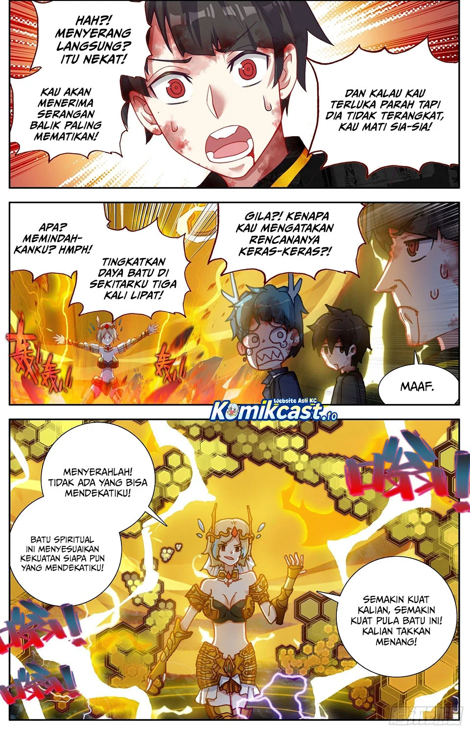 Halaman 7