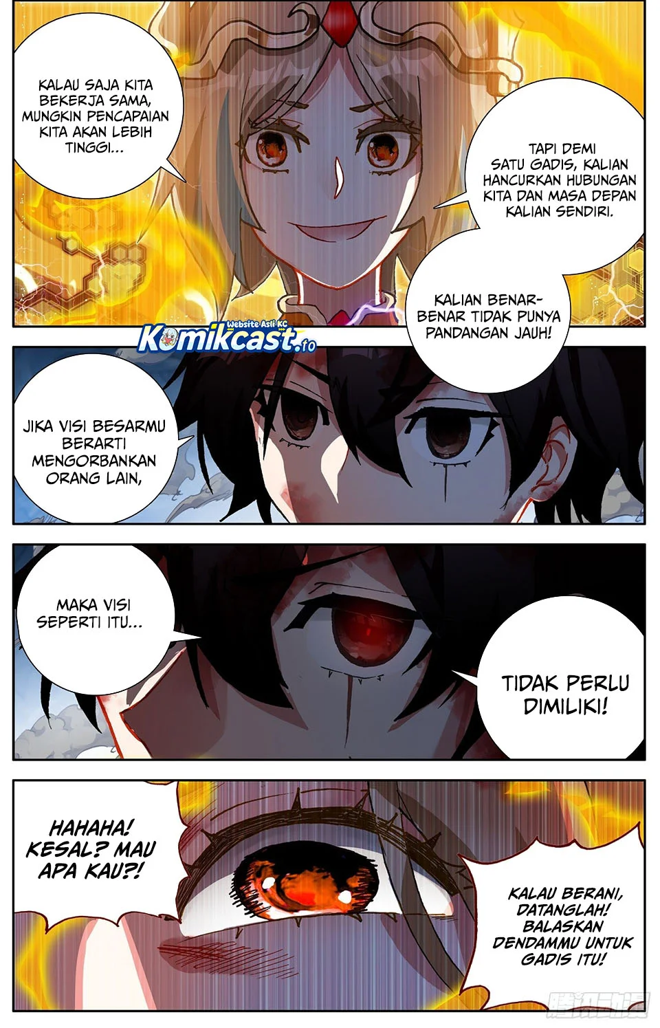 Halaman 8