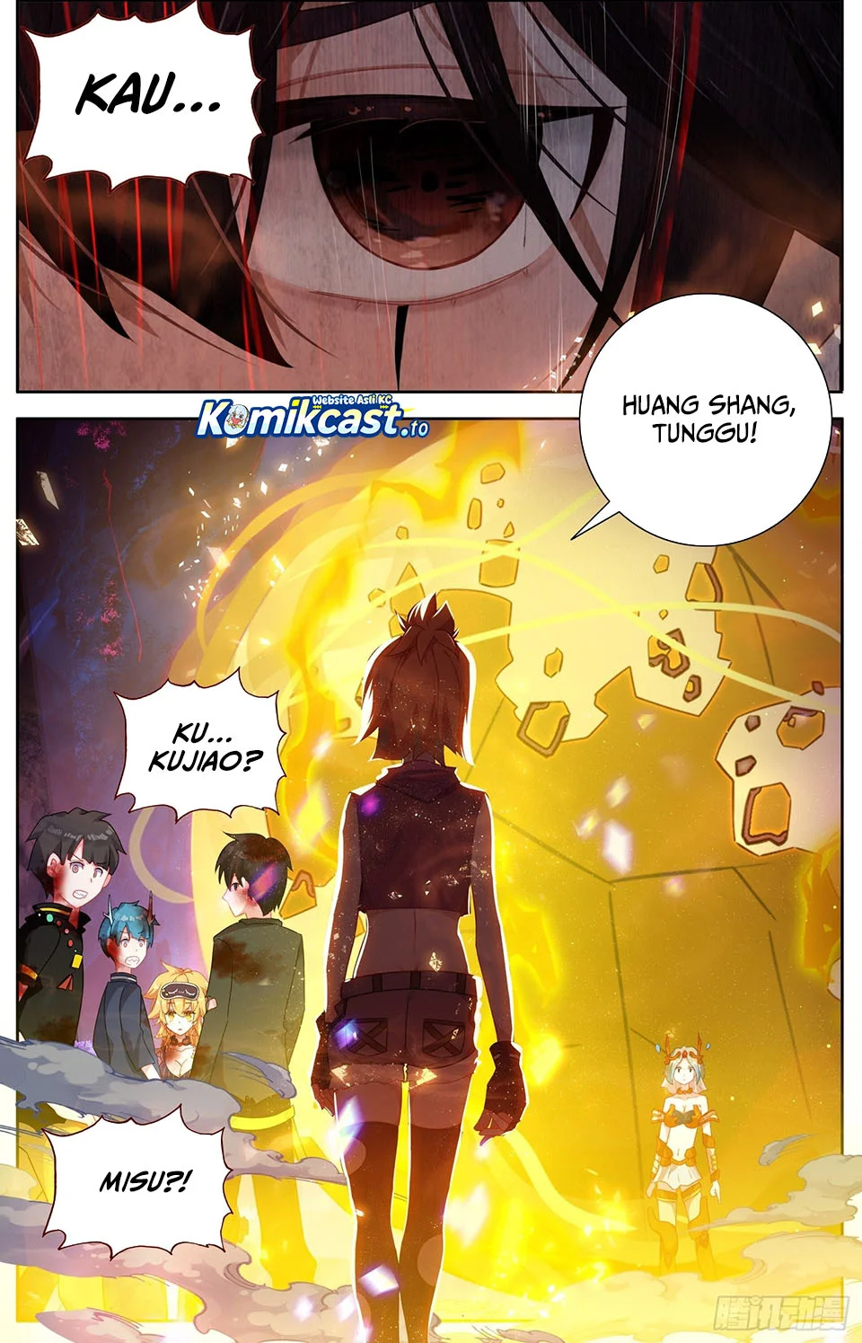 Halaman 9