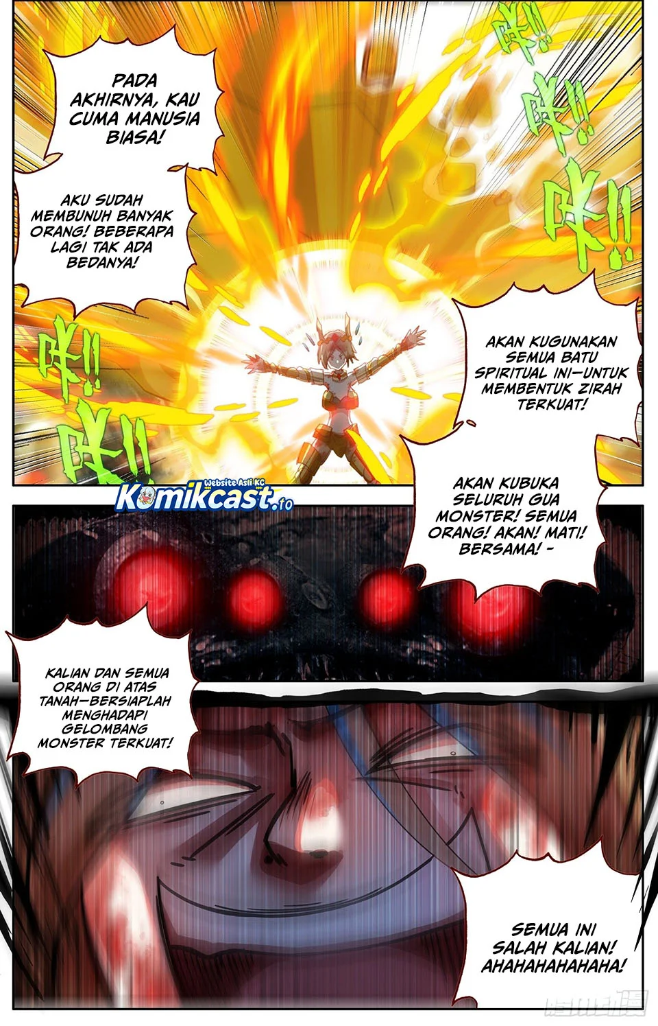 Halaman 282