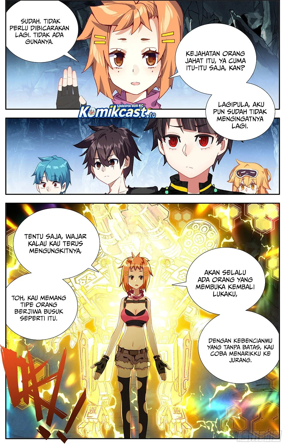 Halaman 274
