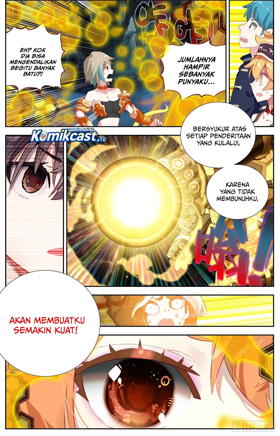 Halaman 276
