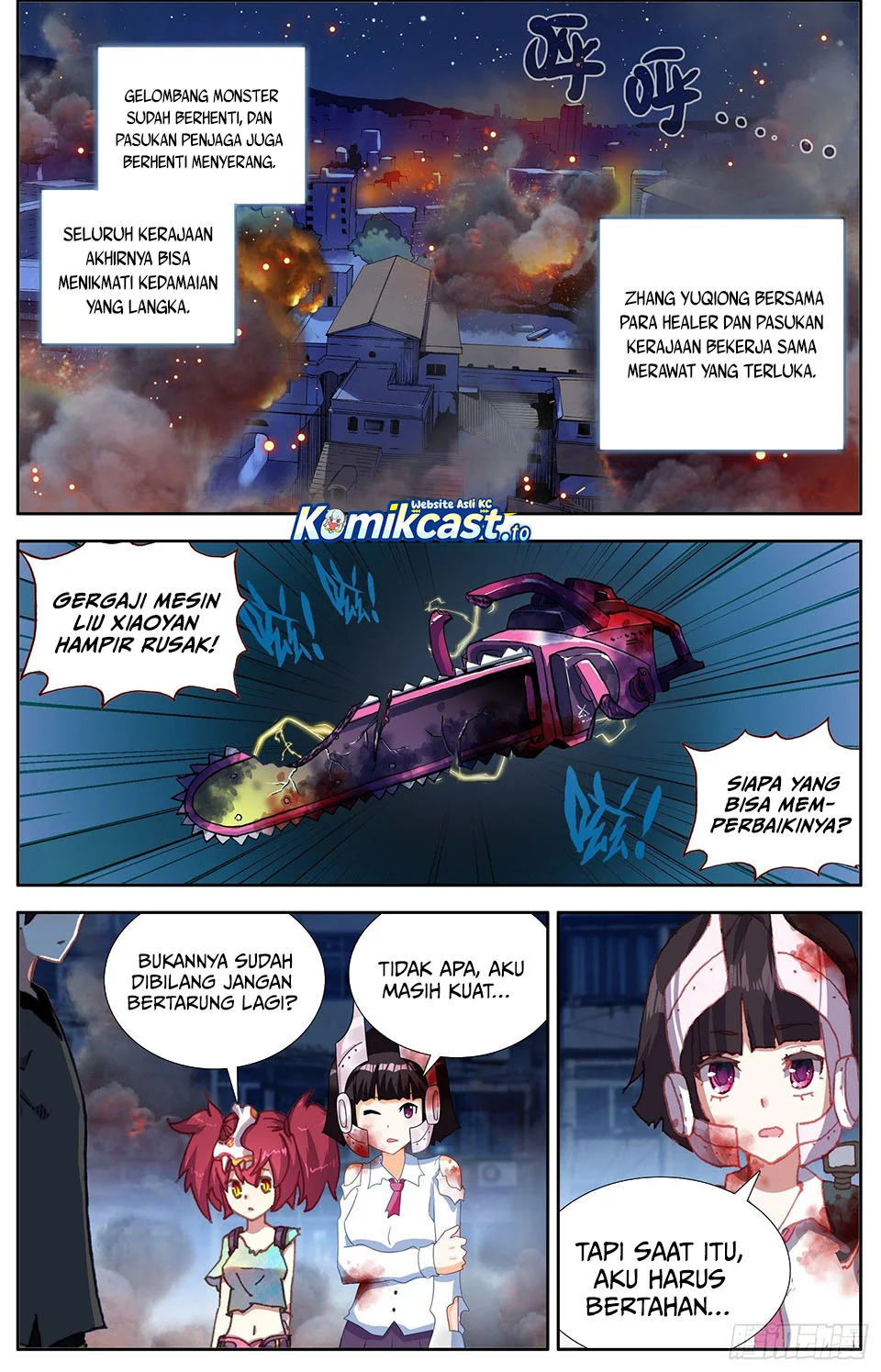 Halaman 6