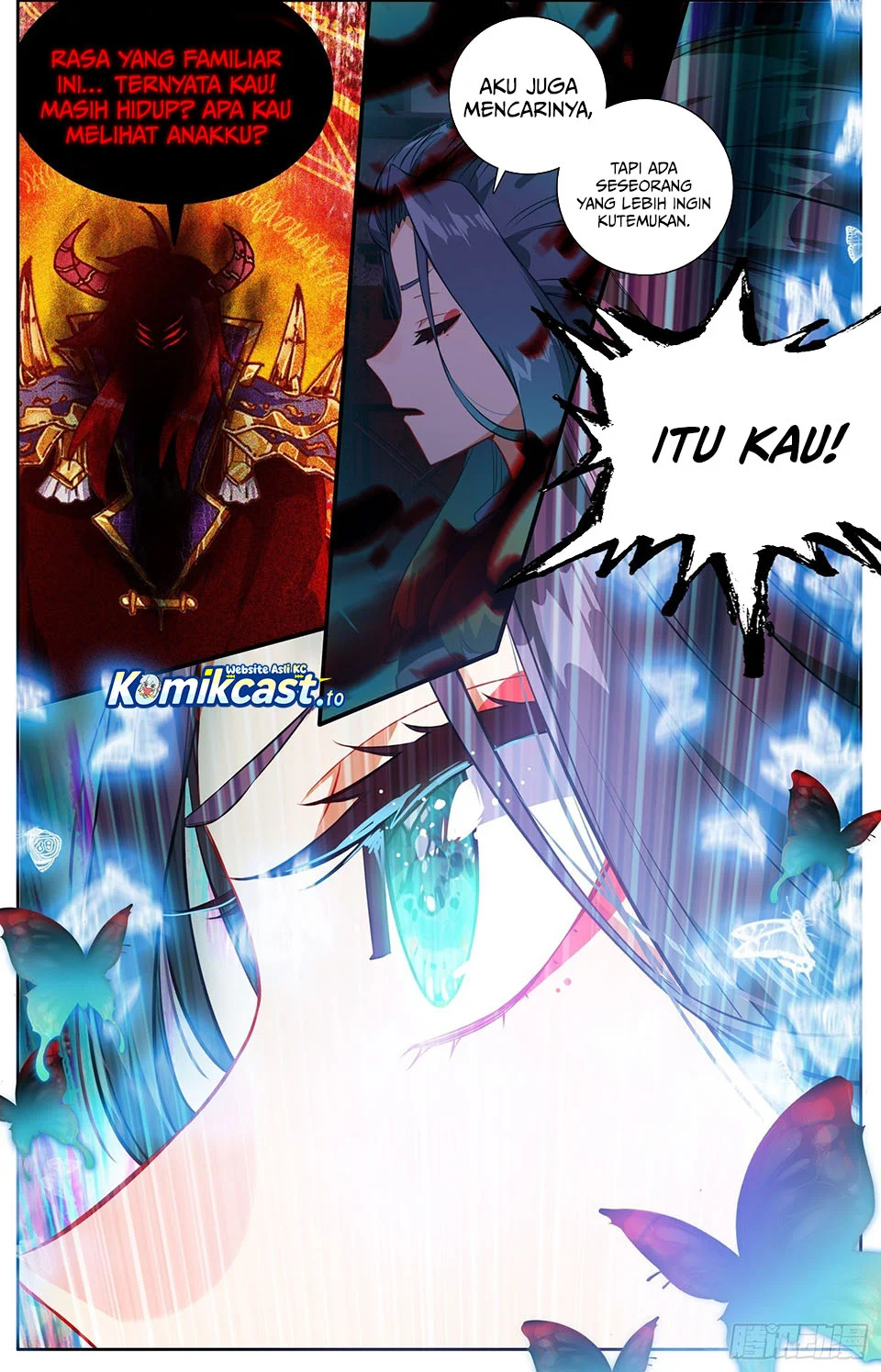 Halaman 11