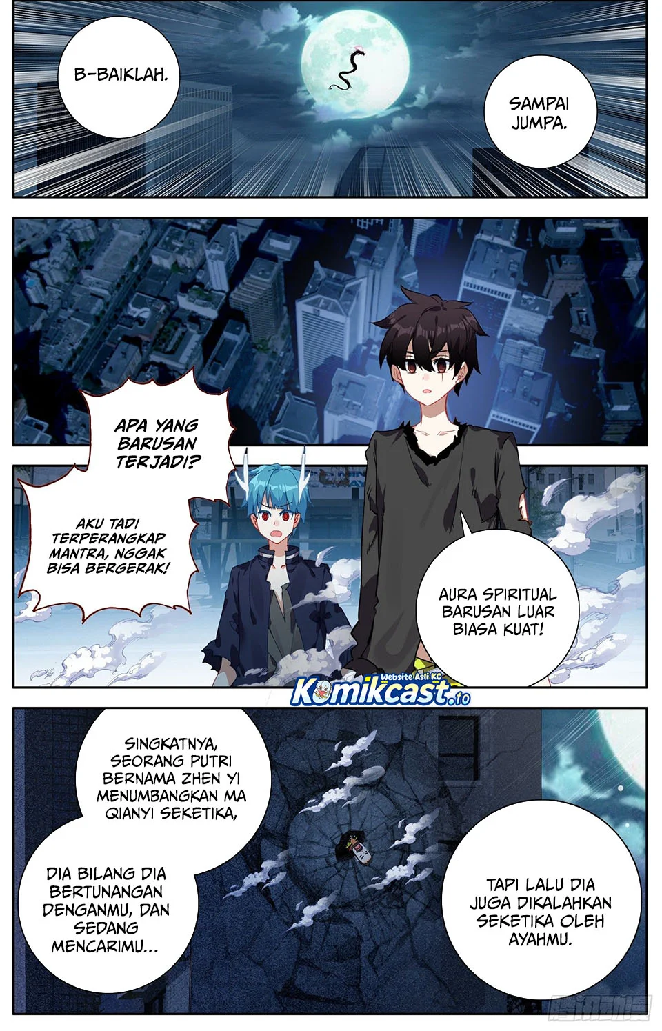 Halaman 89