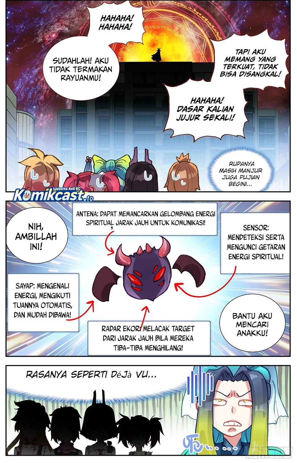 Halaman 80