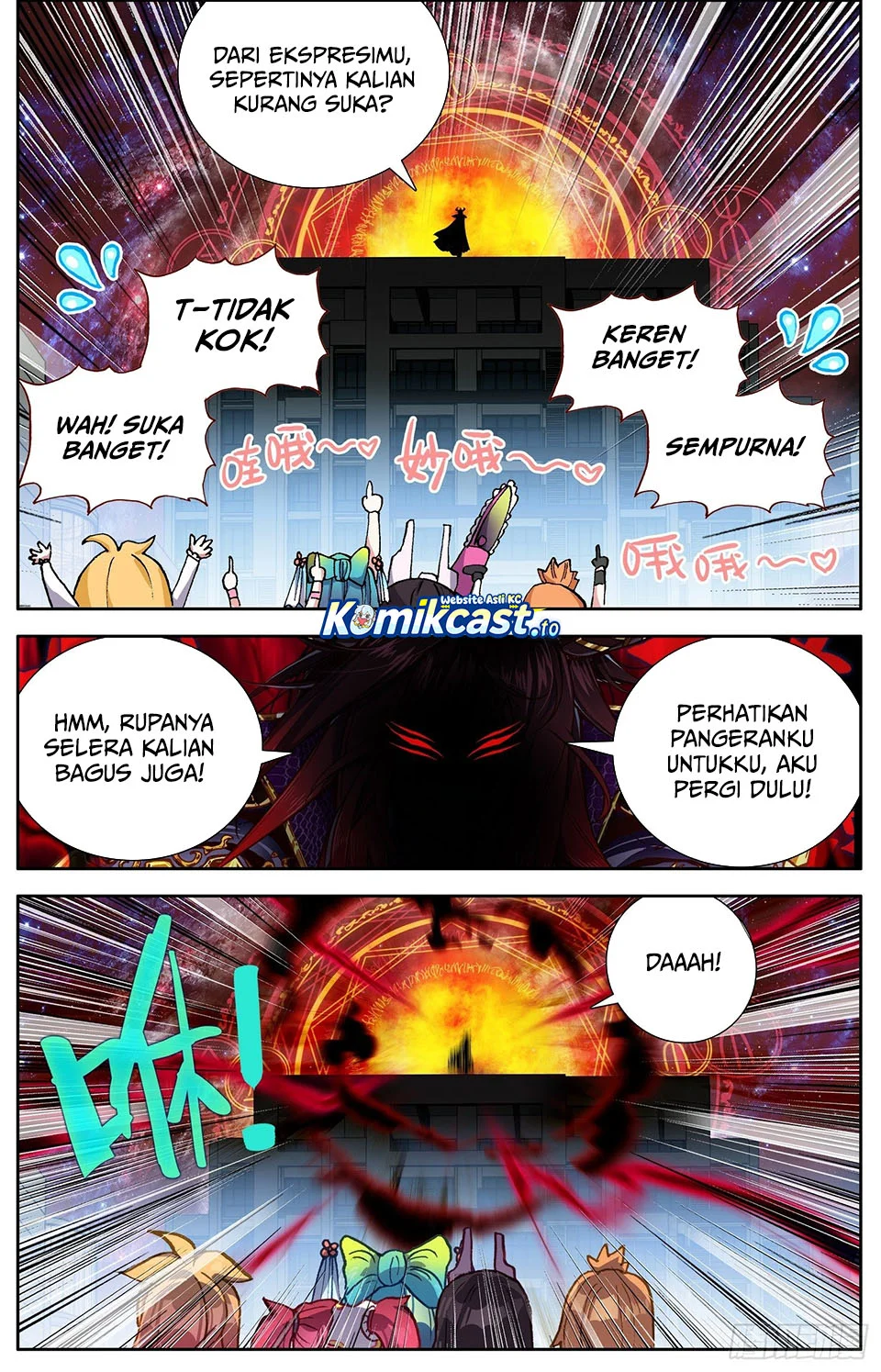 Halaman 81