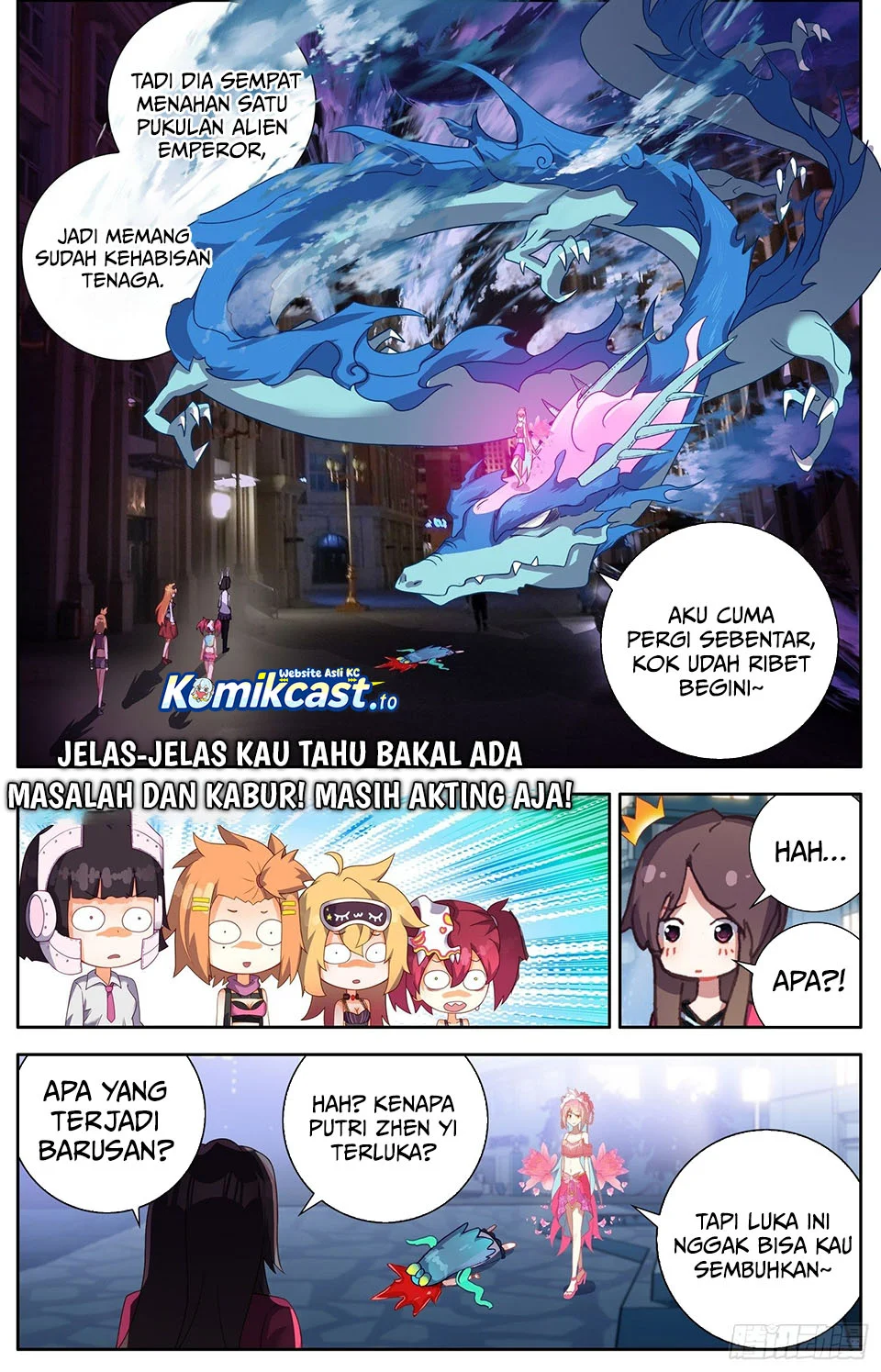 Halaman 84