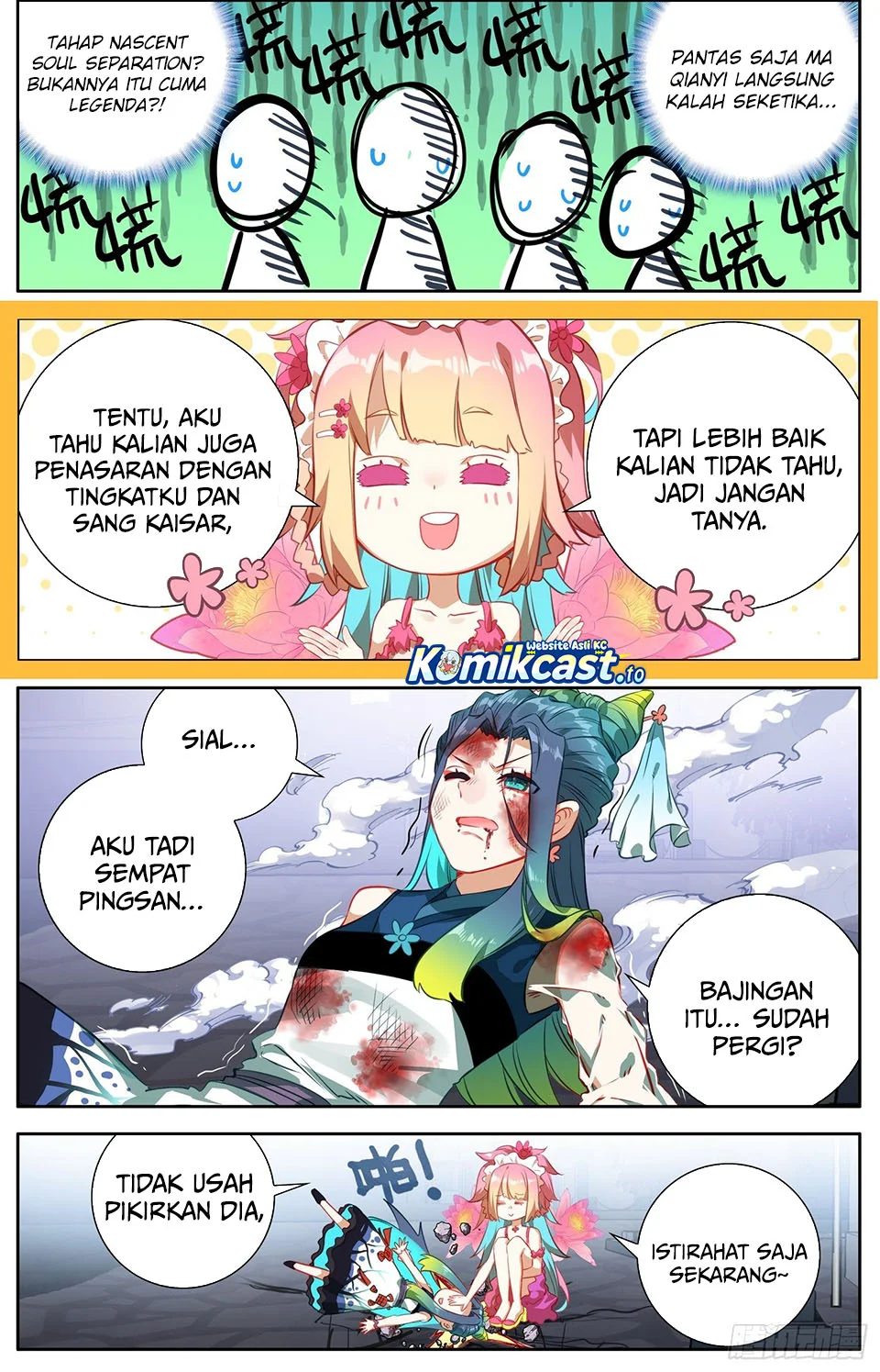 Halaman 86