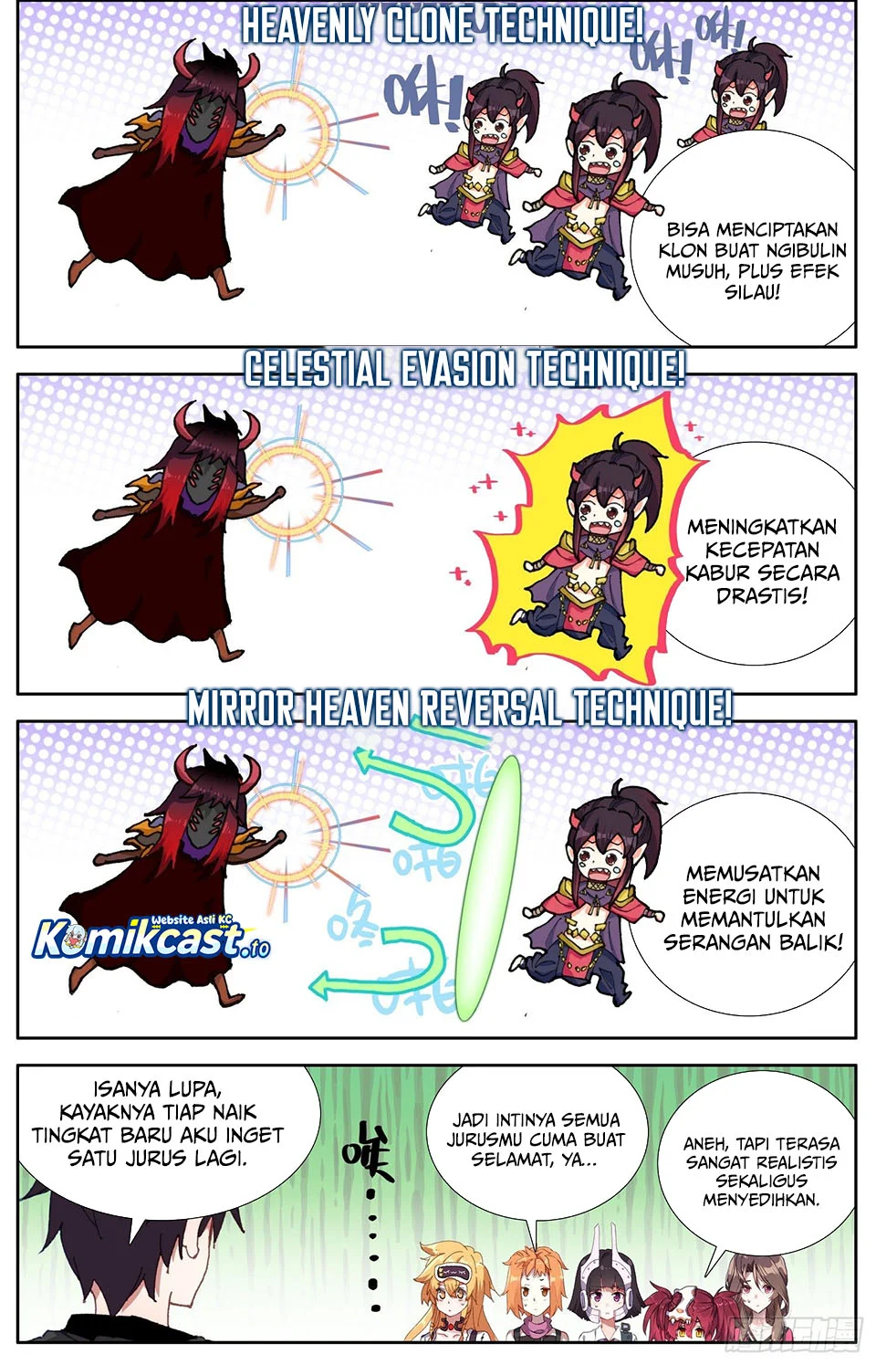Halaman 11