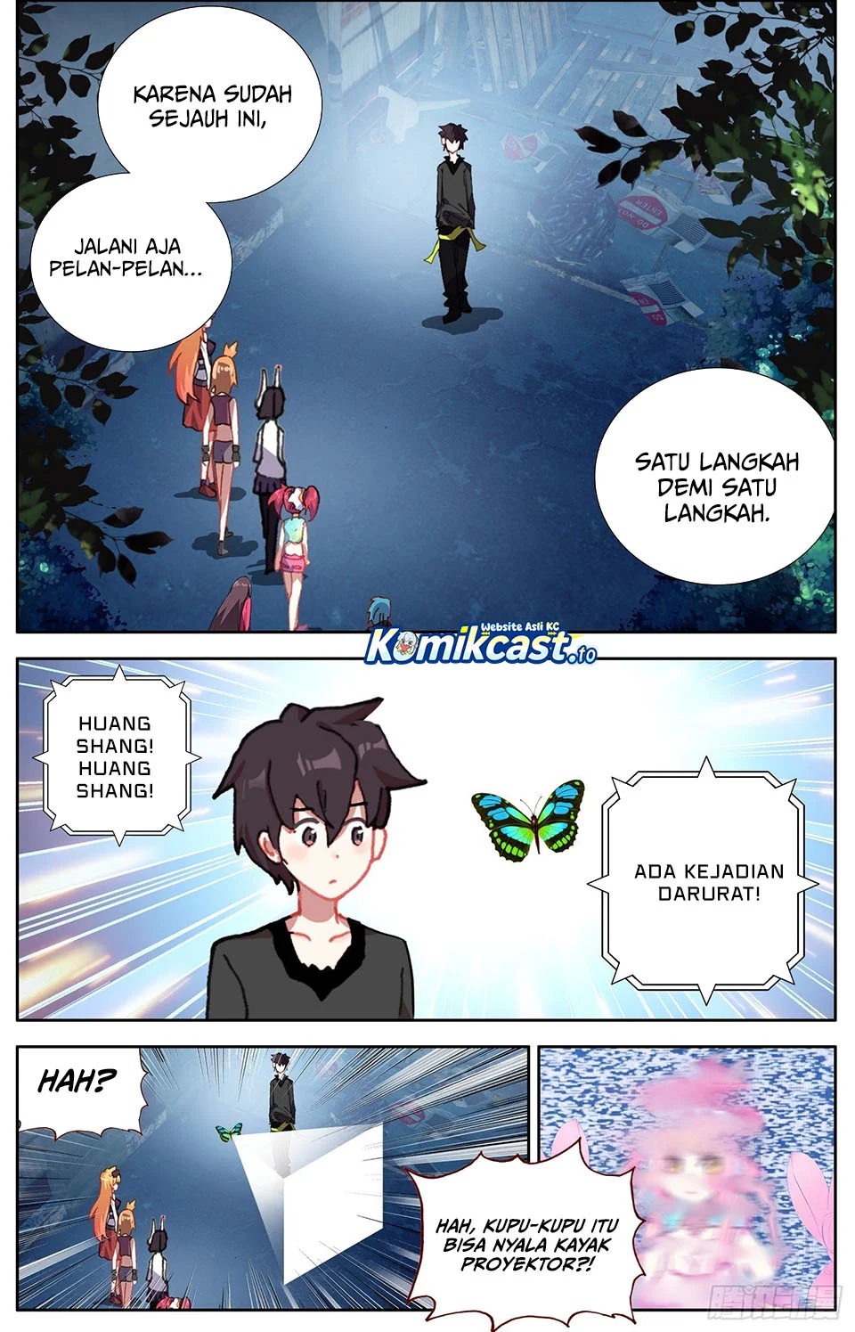 Halaman 12