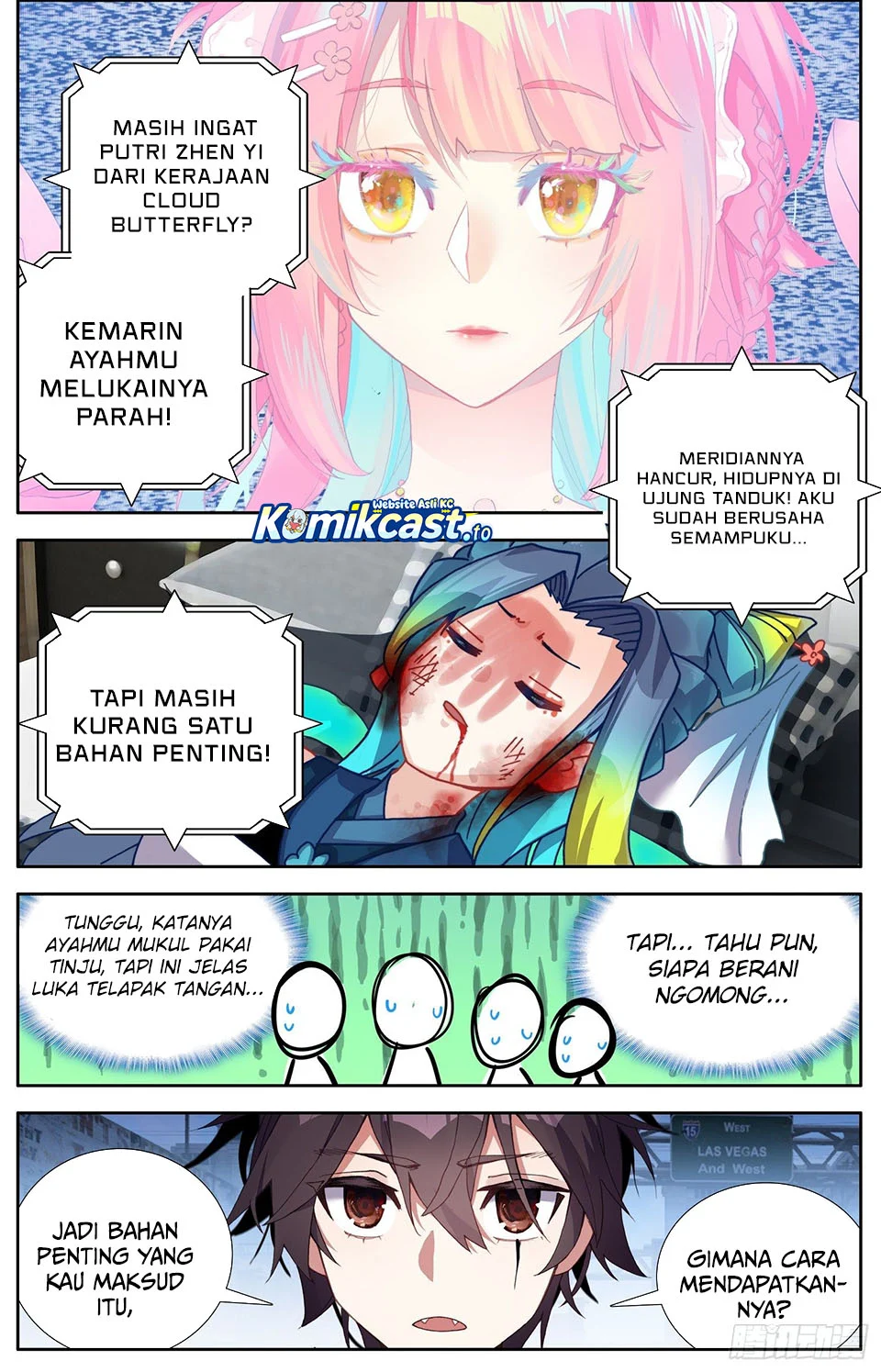 Halaman 13