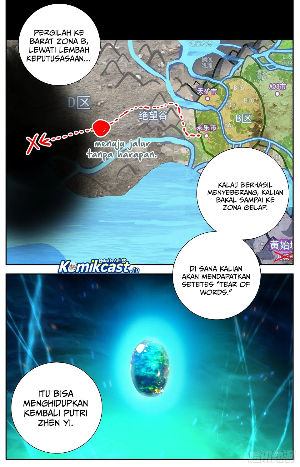 Halaman 14