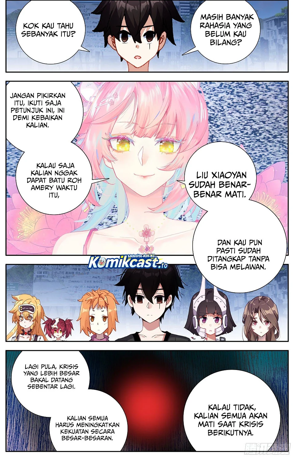 Halaman 15