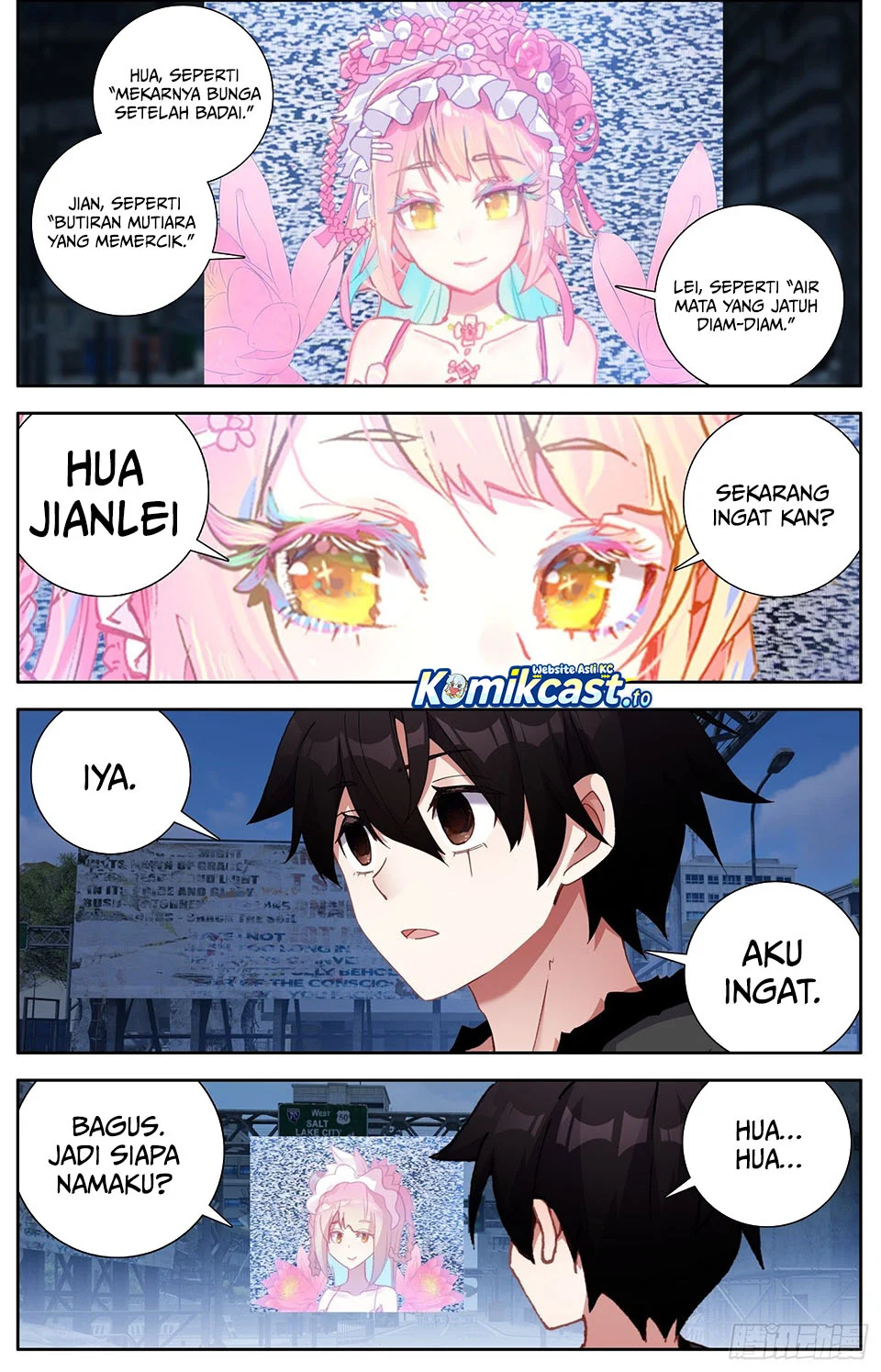 Halaman 17