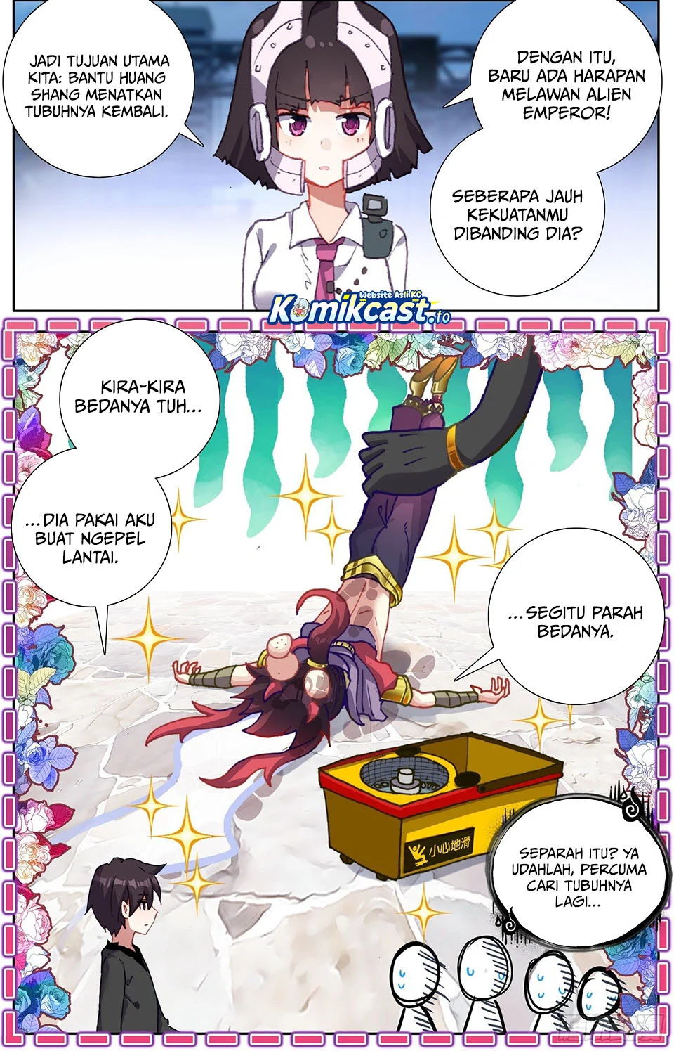 Halaman 9
