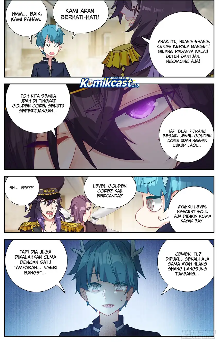 Halaman 12