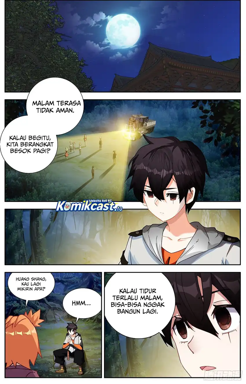 Halaman 10