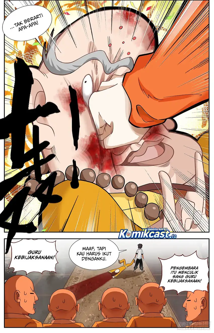 Halaman 12